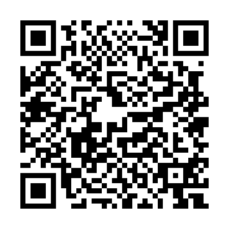 QR code for DOE0101