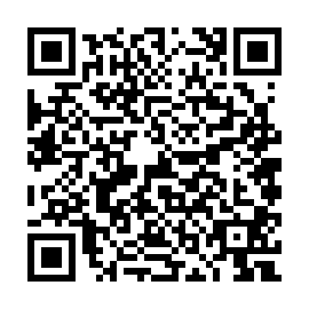 QR code for DOF-3002
