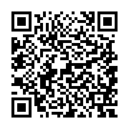 QR code for DOF-5834
