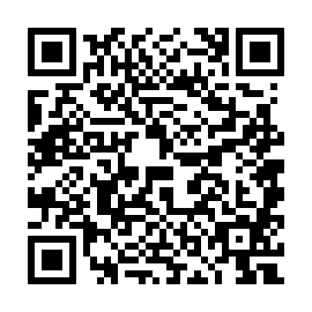 QR code for DOF-7840