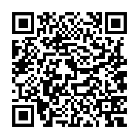QR code for DOF9791