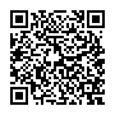 QR code for DOG-2045