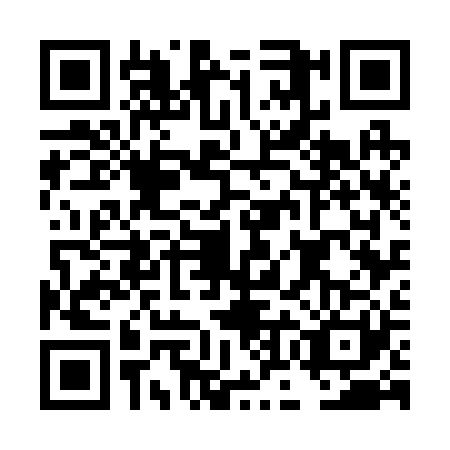 QR code for DOG-2218