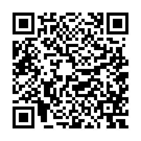 QR code for DOG-7874