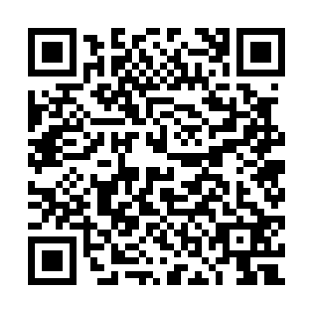 QR code for DOG0229