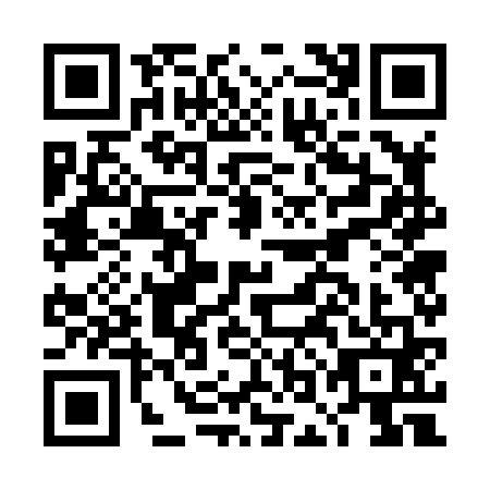 QR code for DOG8612