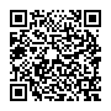 QR code for DOH-2947