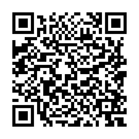QR code for DOH-9423