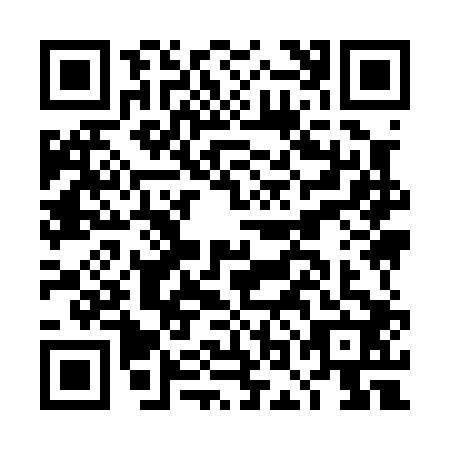 QR code for DOI-0024