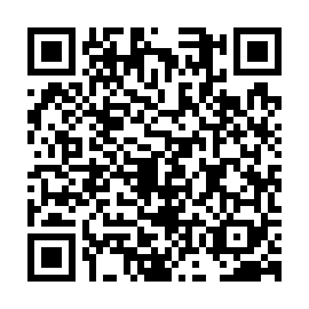 QR code for DOI-7698
