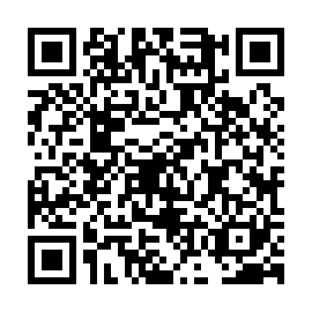 QR code for DOJ-1214
