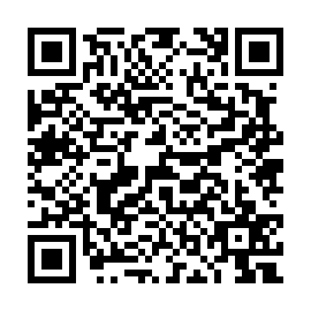 QR code for DOJ4371