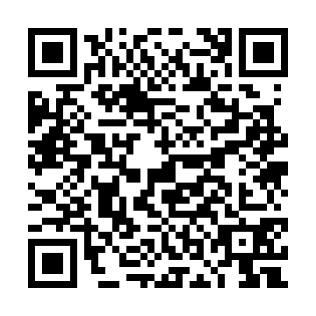 QR code for DOK-3708