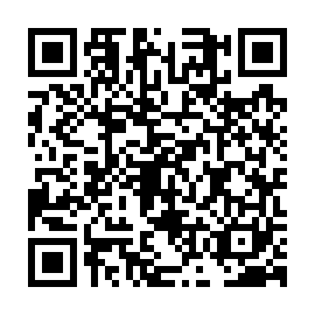 QR code for DOK-7619