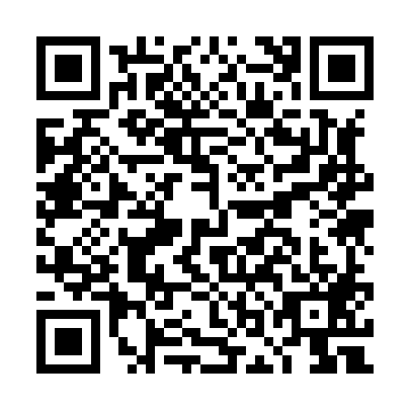 QR code for DOK-8895