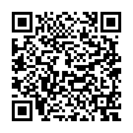 QR code for plate DOK-4901