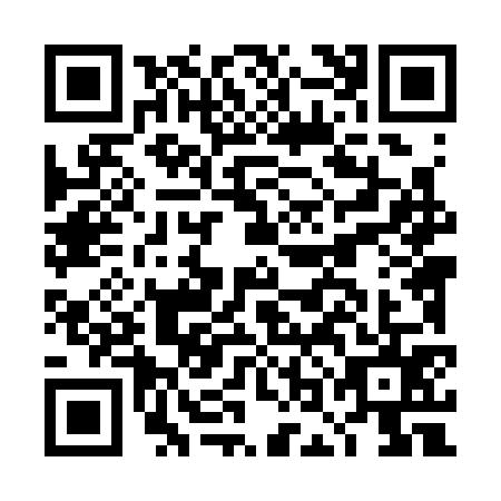 QR code for DOL-3750