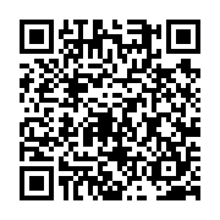 QR code for DOL-6543