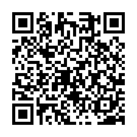 QR code for DOL1514
