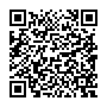 QR code for plate DOL-1568