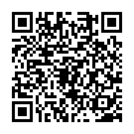 QR code for DOL3794