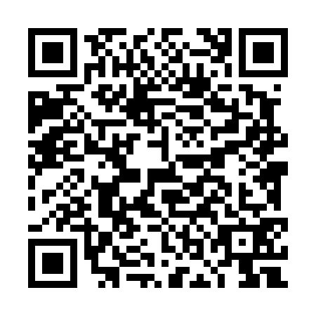 QR code for DOL4721
