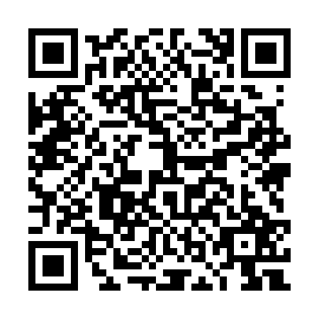 QR code for DOM-3278