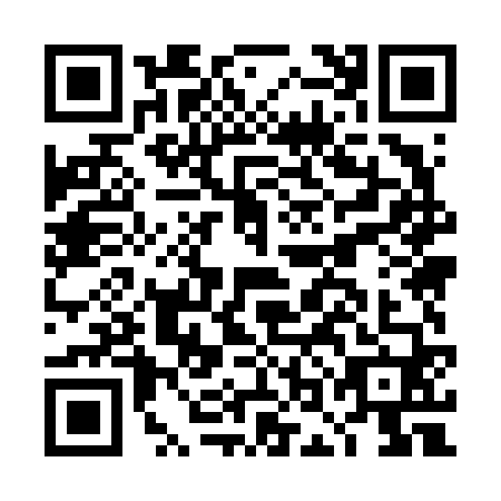 QR code for DOM-6602