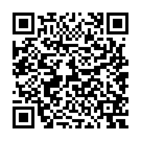 QR code for DON-1027