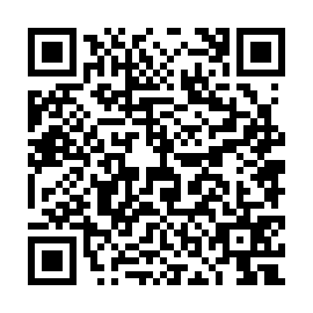 QR code for DON-3752