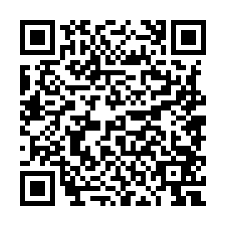 QR code for DON-9434
