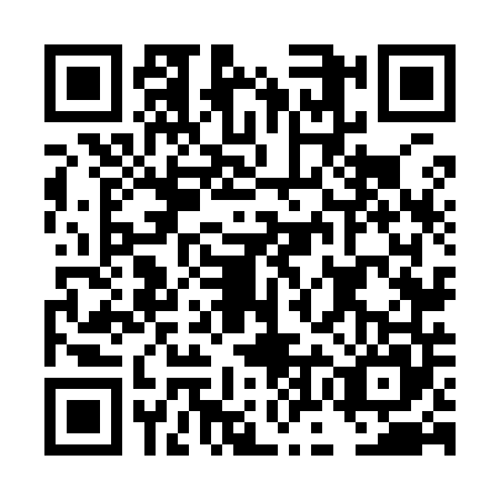 QR code for DON-9457