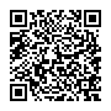 QR code for DON6085
