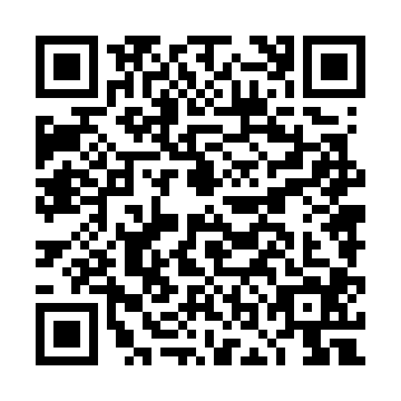 QR code for DON7048