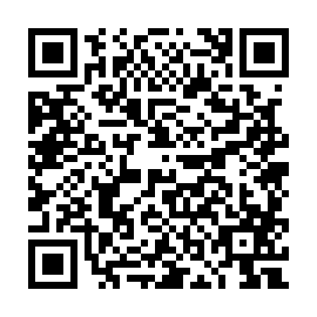 QR code for DOO-1879