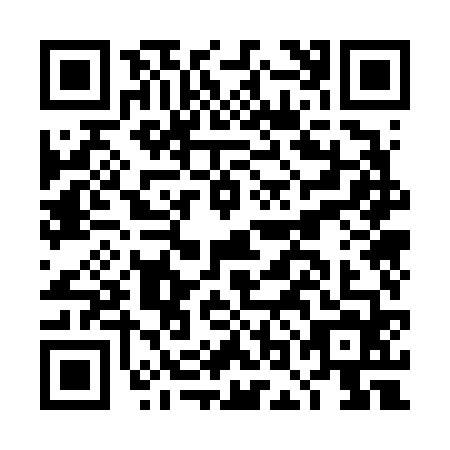 QR code for DOO-6648