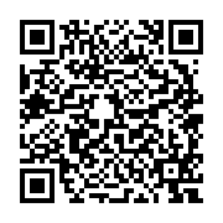 QR code for DOO-6952