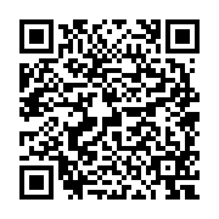 QR code for DOO-6961