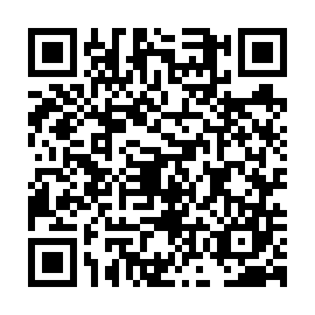 QR code for plate DOO-6471