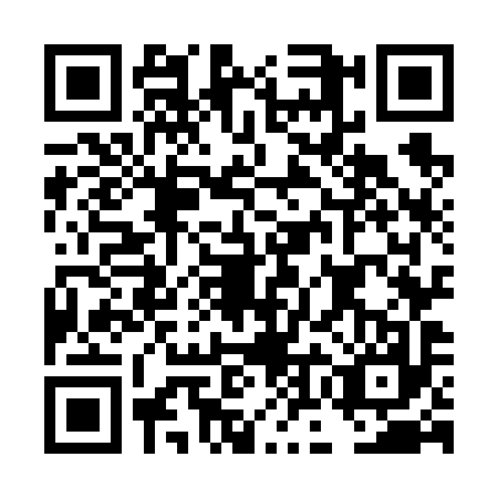 QR code for DOO6972