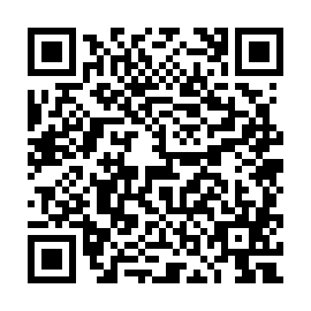 QR code for plate DOO-7852