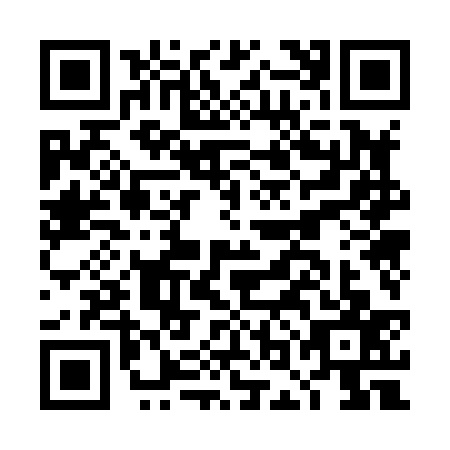 QR code for DOO8377
