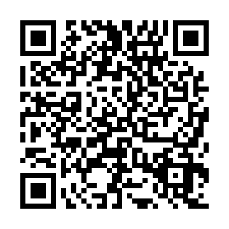 QR code for DOP-1321