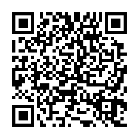 QR code for plate DOP-3604