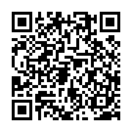 QR code for DOP4632
