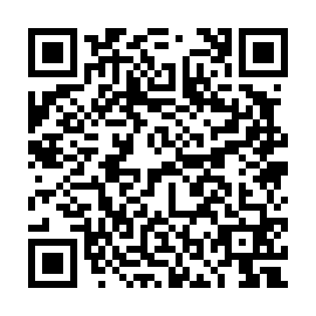 QR code for DOQ-4606