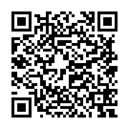 QR code for DOQ-8689