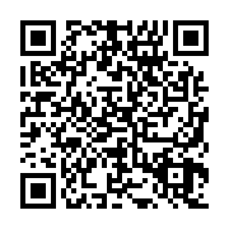 QR code for plate DOQ-1289