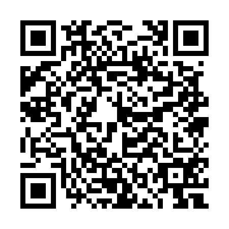 QR code for plate DOQ-5549