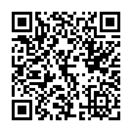 QR code for plate DOQ-6962